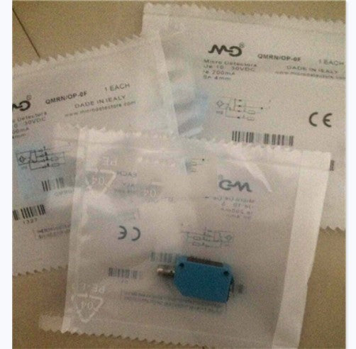 1PC  FIT FOR Photoelectric switch QMRHD/0N-0A