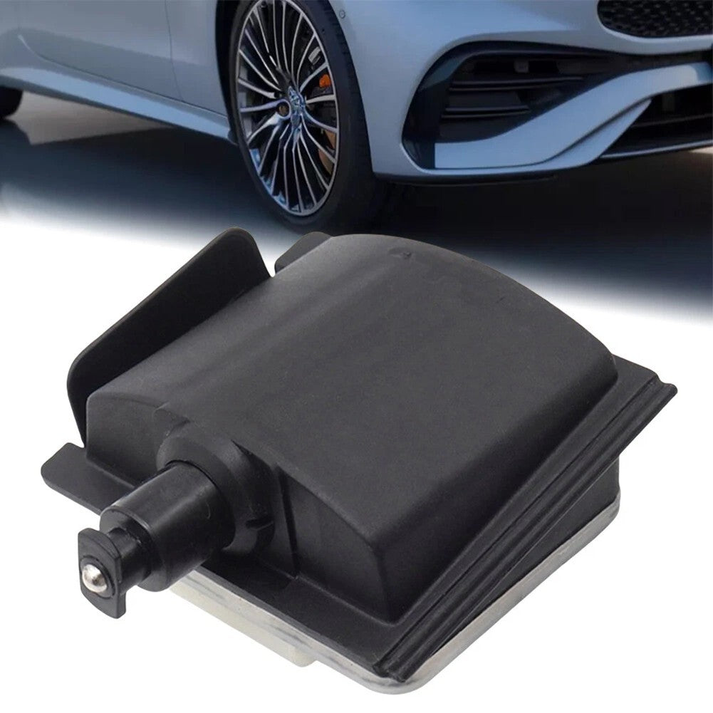 Fuel Filler Door Lock Motor For Mercedes For Benz W247 B Class 2018 2022