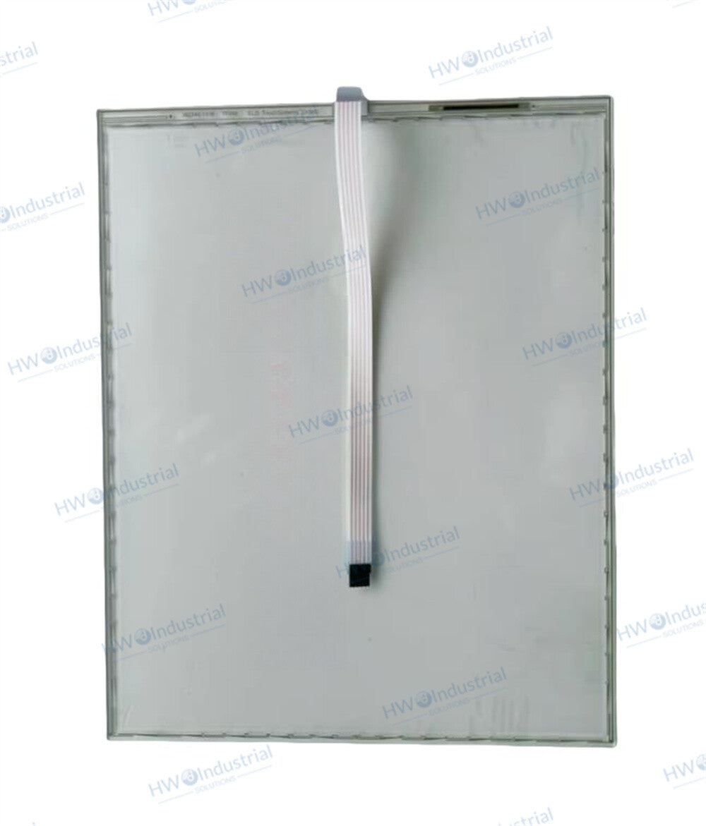 1/piece  Sigmatek 12-200-1922-K Glass Touchpad accessory