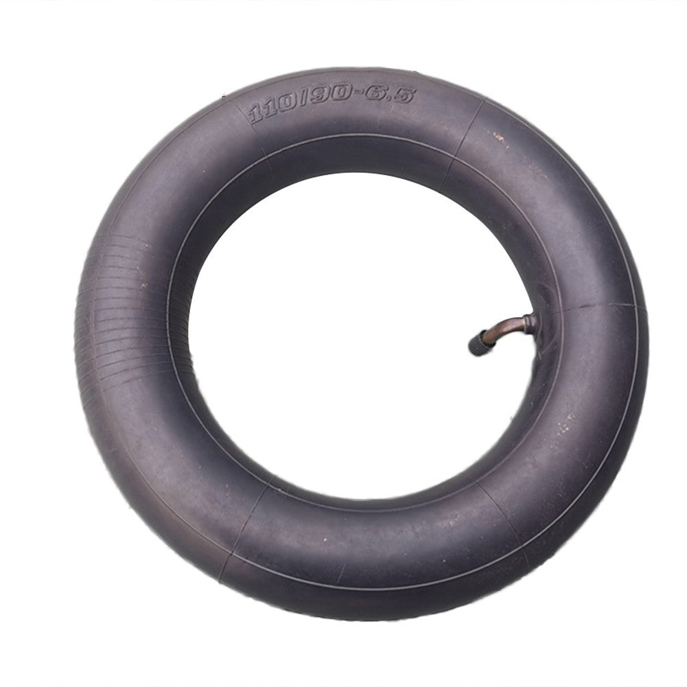 High quality Useful Practical Premium Tires Tubes Electric For 90 / 65-6.5
