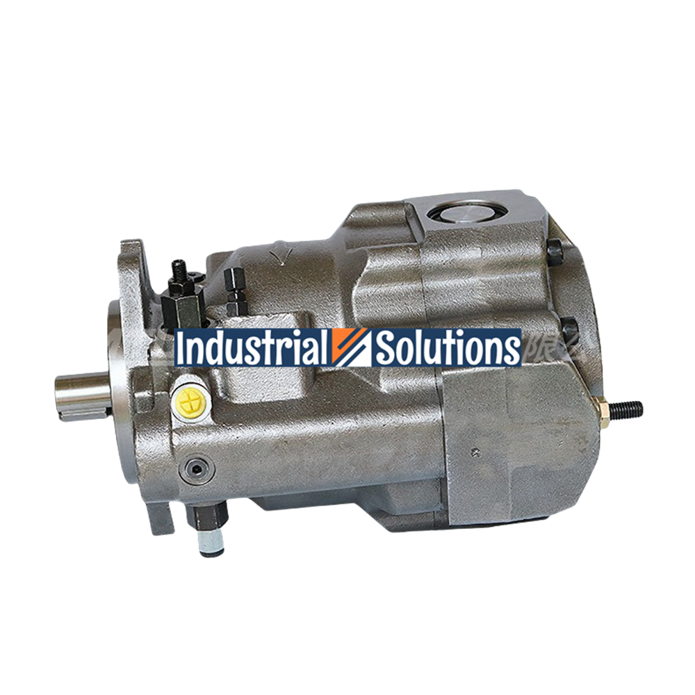 For  Axial Plunger Pump PAVC33R4226 Hydraulic Pump