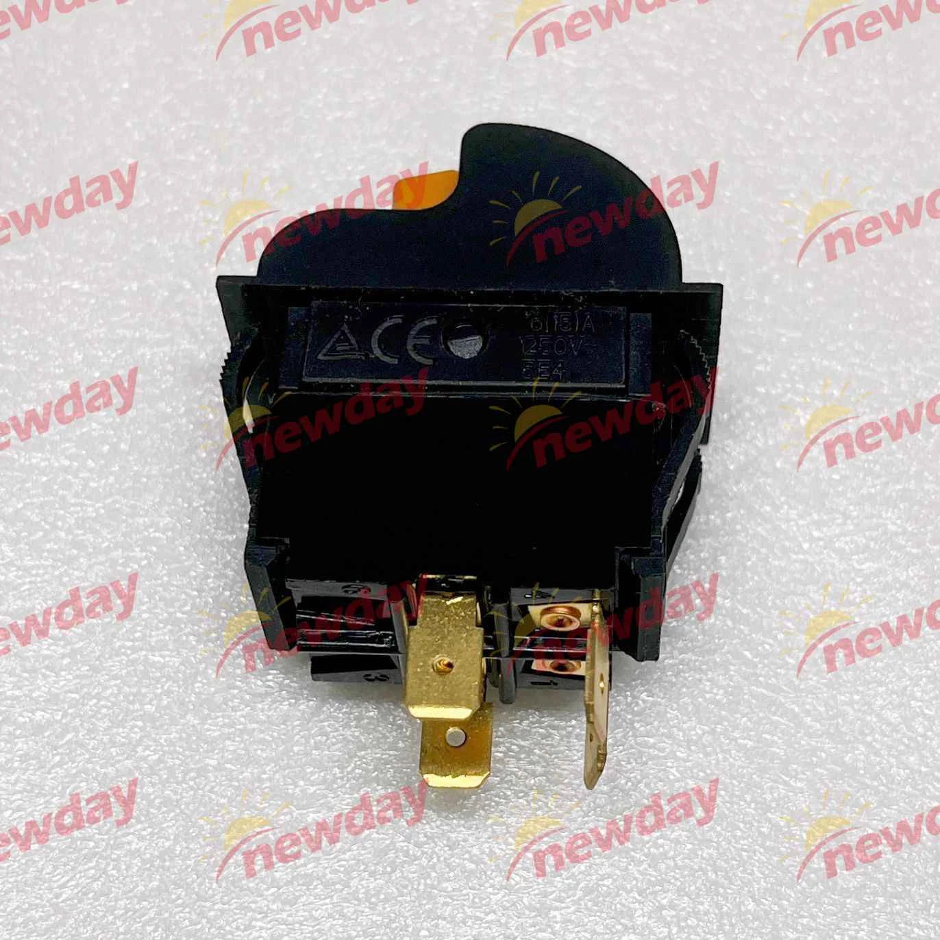 1pc Switch for Delta / Rockwell TS200LS Type 1 Table Saw