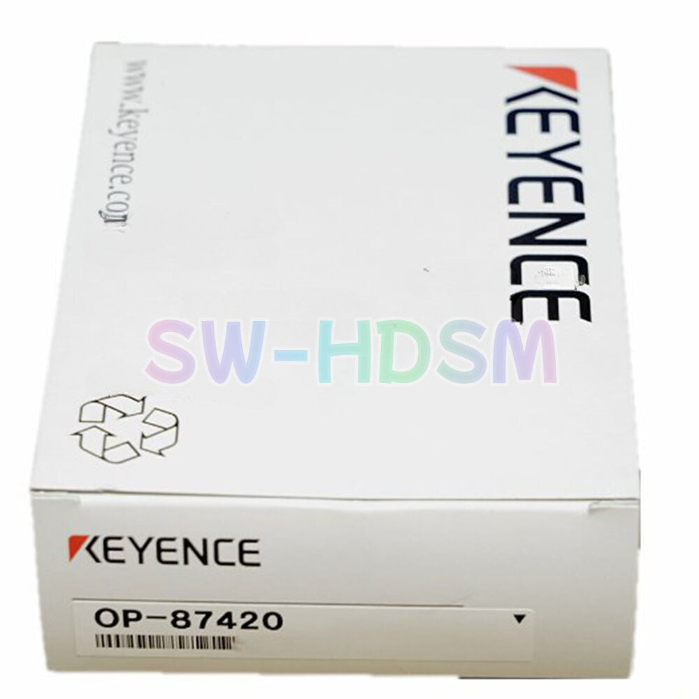 1PCS   Keyence OP-87420 Electrode Needle Freight Free