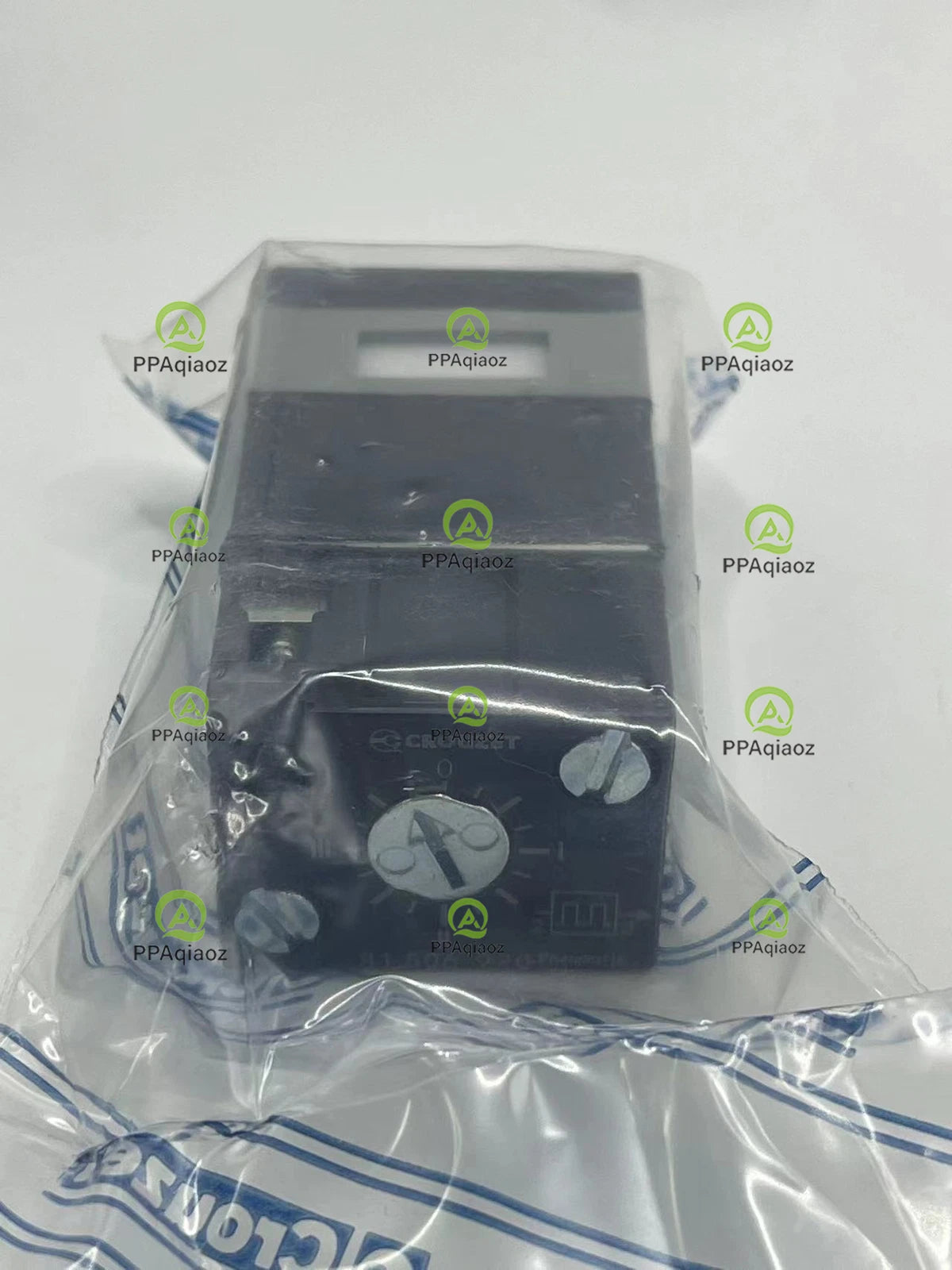 1Pcs  Crouzet pulse generator 81506920 Free Delivery