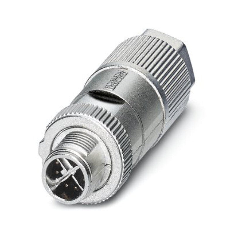 1pcs PHOENIX CONTACT 1411044 Connector SACC-MSX-8QO SH PN SCO
