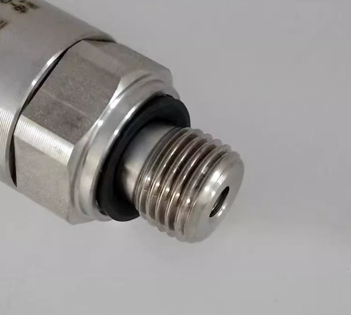 1pcs HUBA pressure transmitter 511.943602745 0-250BAR 0-10V #P