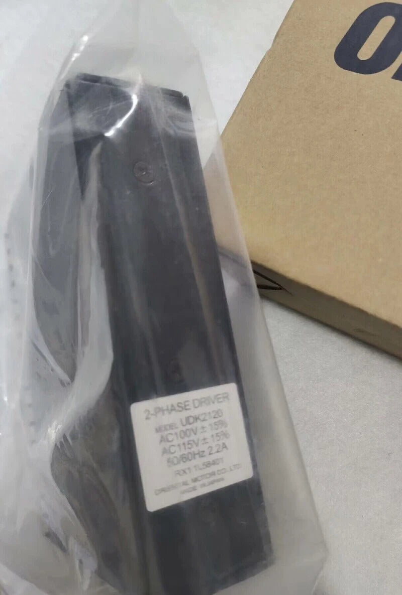 1PC  UDK2120 VEXTA driver #F #P