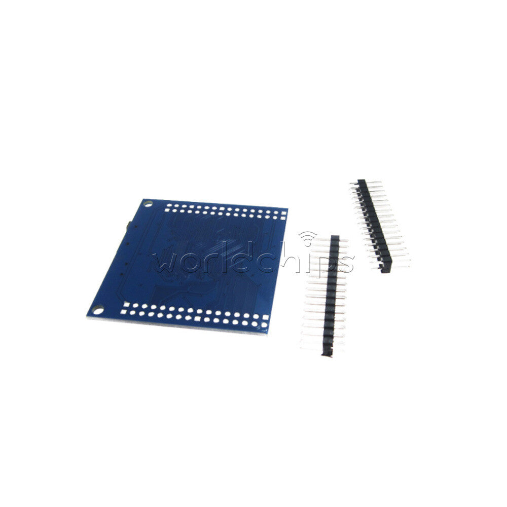 Development Board For MicroPython for PyBoard STM32F405 Core Module