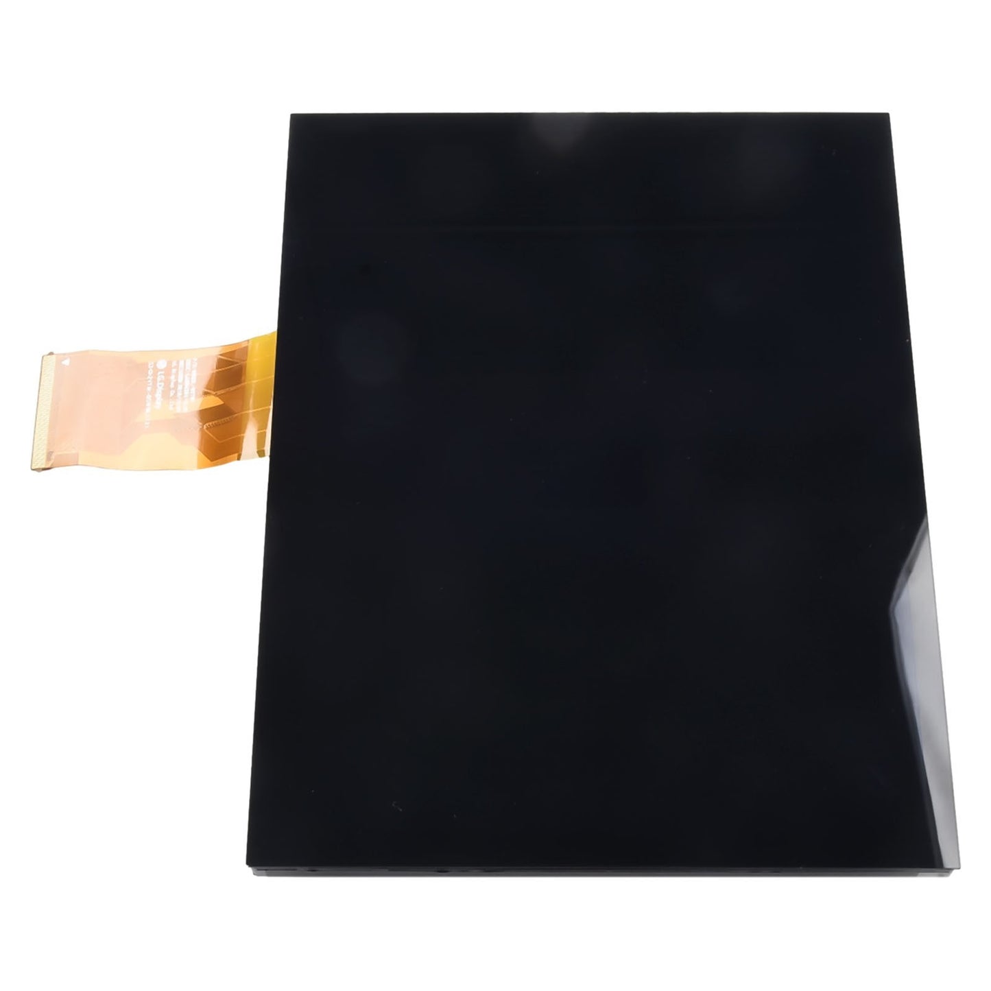 17-21 Replacement 8.4 Uconnect 4C UAQ-LCD Display-Touch Screen Radio Navigation