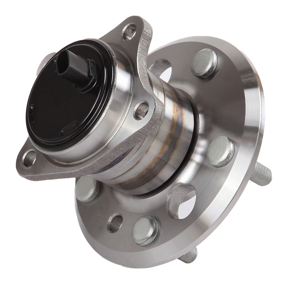 1Pc Wheel Hub Bearing Rear Left For Toyota Camry Solara Lexus ES300 ES330 ES350