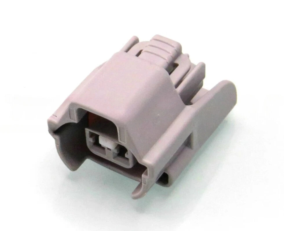 A Bag/100PCS  FIT FOR 6189-0573 61890573 Automotive Plugs Accessories