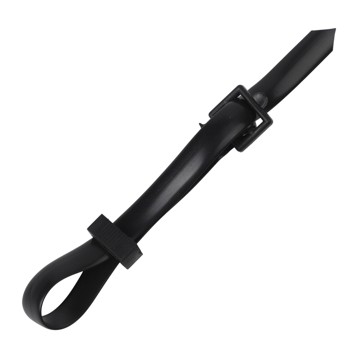 Adjustable Tree Ties 8pcs Heavy Duty Straps for Plant Support and Organization
