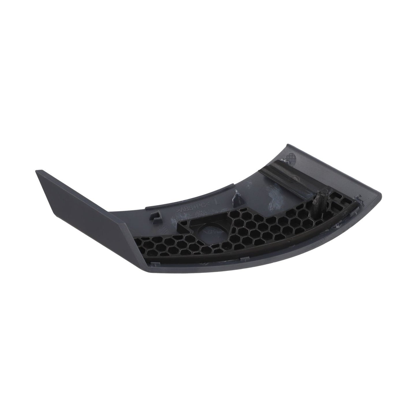 Left Lower Pillar Trim LR174352 For Land Rover For Defender 90 110 2020-2023