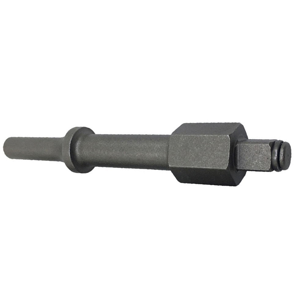 32029 Air Hammer Socket Adapter 3/8in For Shake'n Break Pneumatic Bolt Breaker