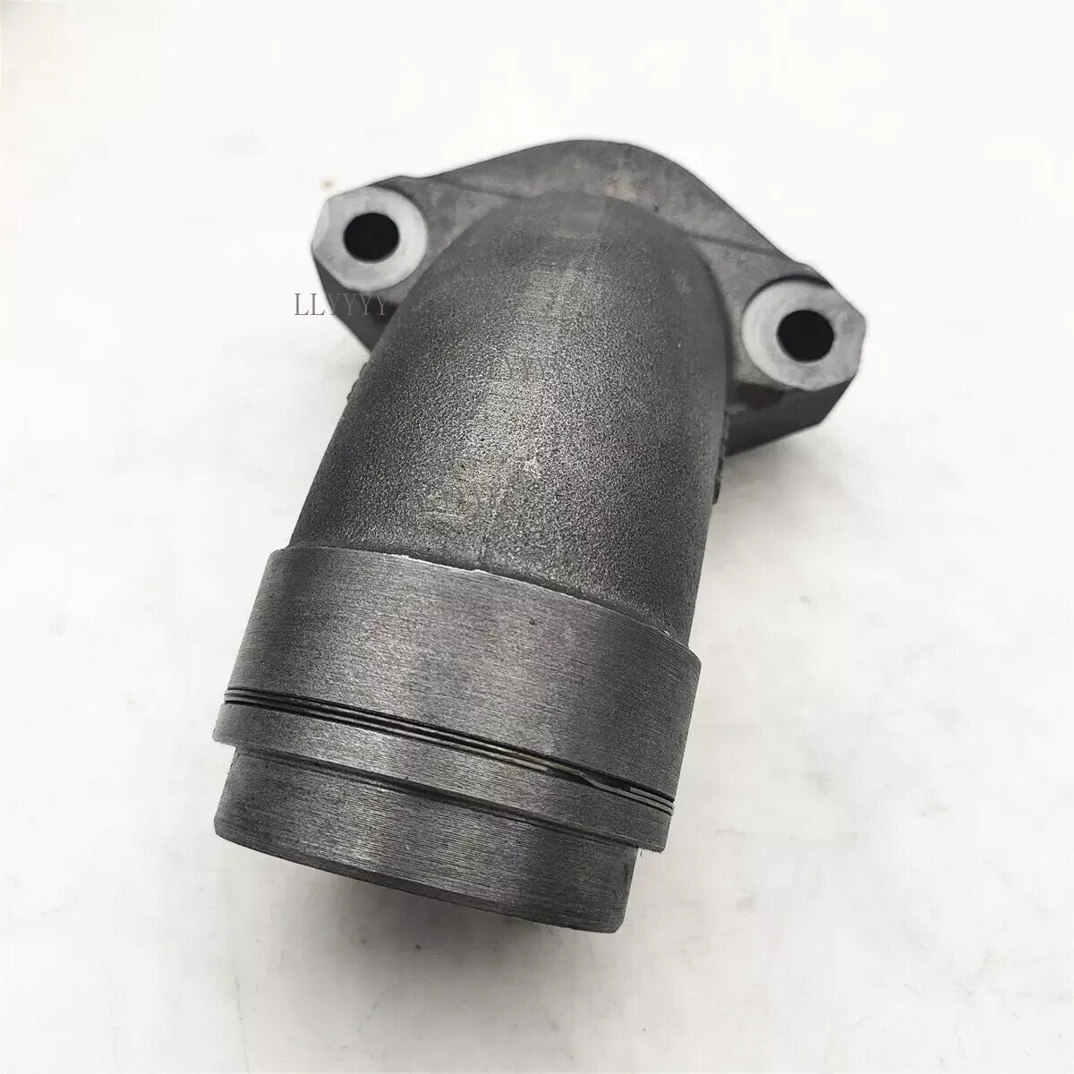 3683870 Fits For Cummins Exhaust Manifold ISX  US stock Free shipping