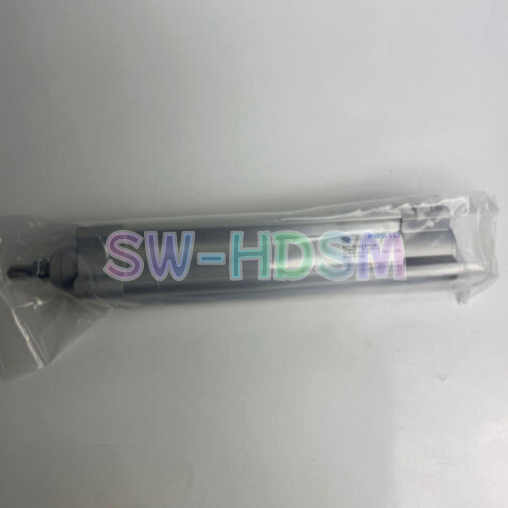 1PCS  for Festo  DSBC-32-125-PPVA-N3 PNEUMATIC CYLINDER Freight Free