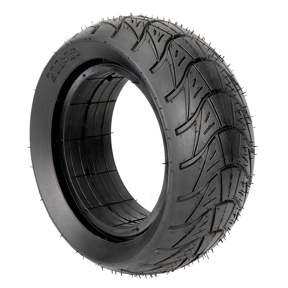 Superior Quality 8 inch 200x85 Tire for Varla Pegasus For Hero Scooters