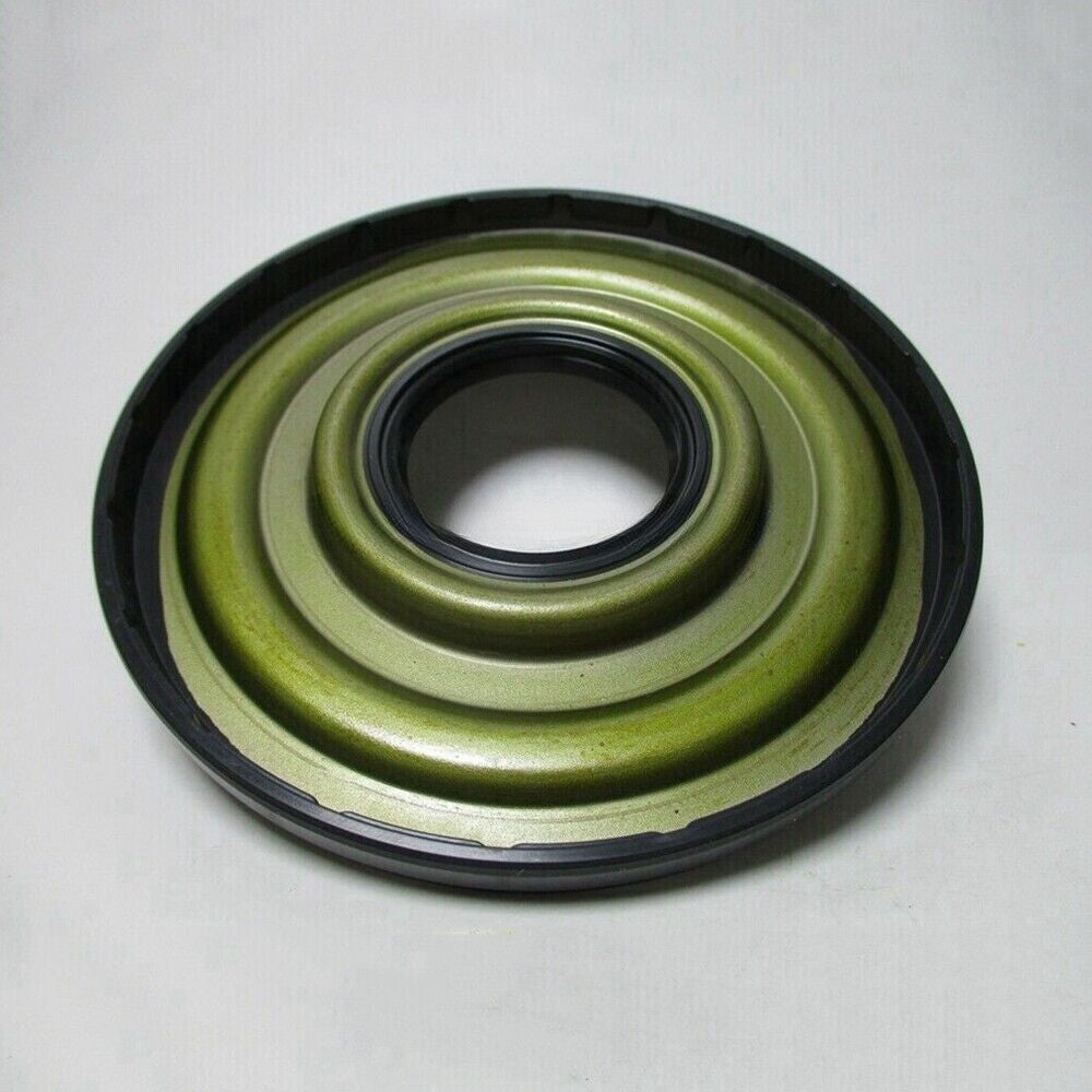 1Pcs  For NOK Servo Motor Oil Seal BE5944E