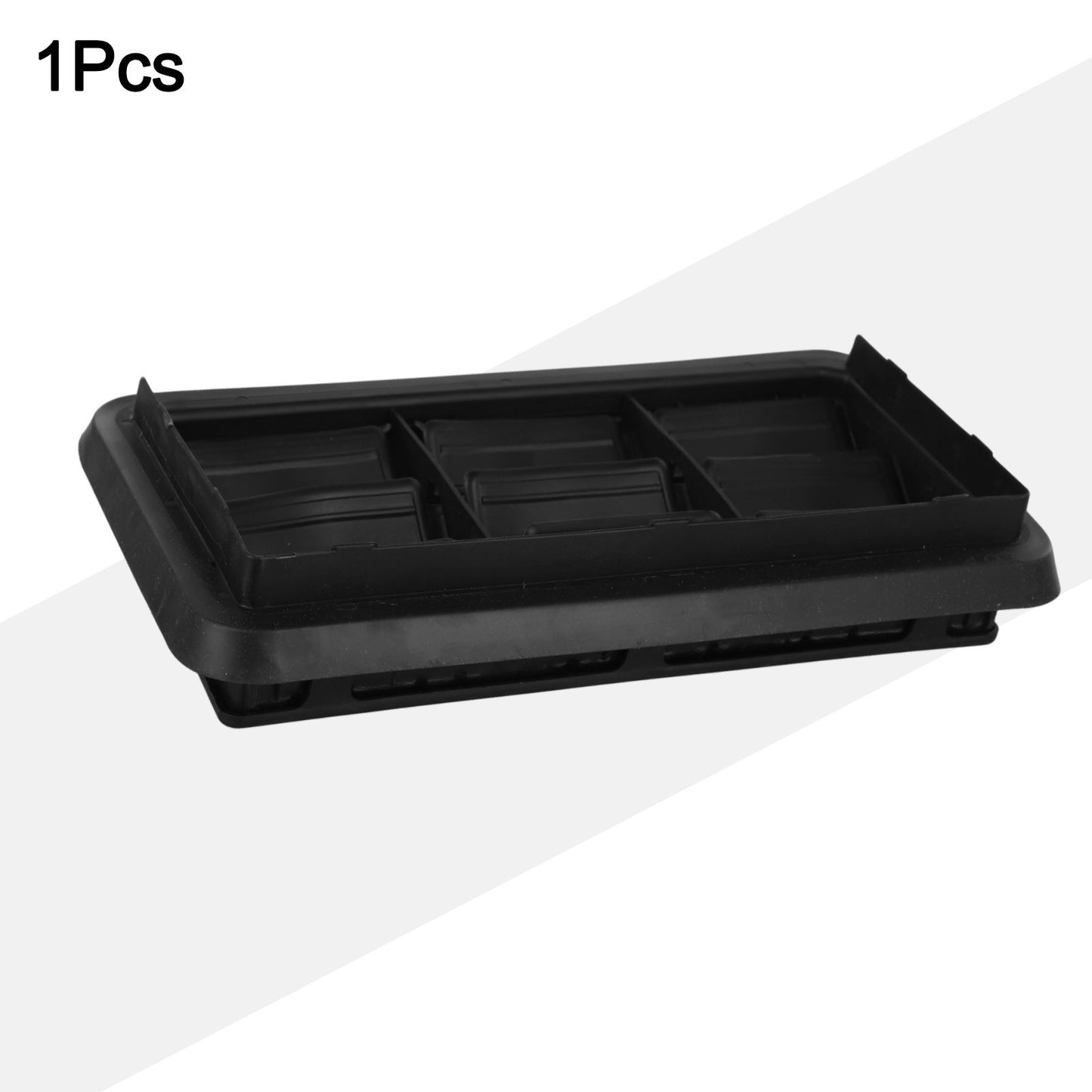 Air Vent Cover for For JEEP For DODGE Left Right Replacement 5058636AD