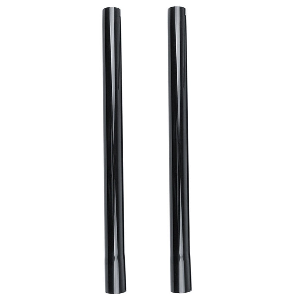 Replacement Wand Set for Eureka Canister Vacuums Models Including 3670M