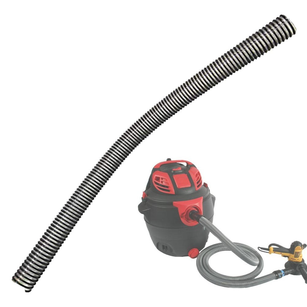 Vacuum Cleaner Hose 7640648A 4 X 75 for CSV070 CSV061 CSV060K CSV050 CSV24A