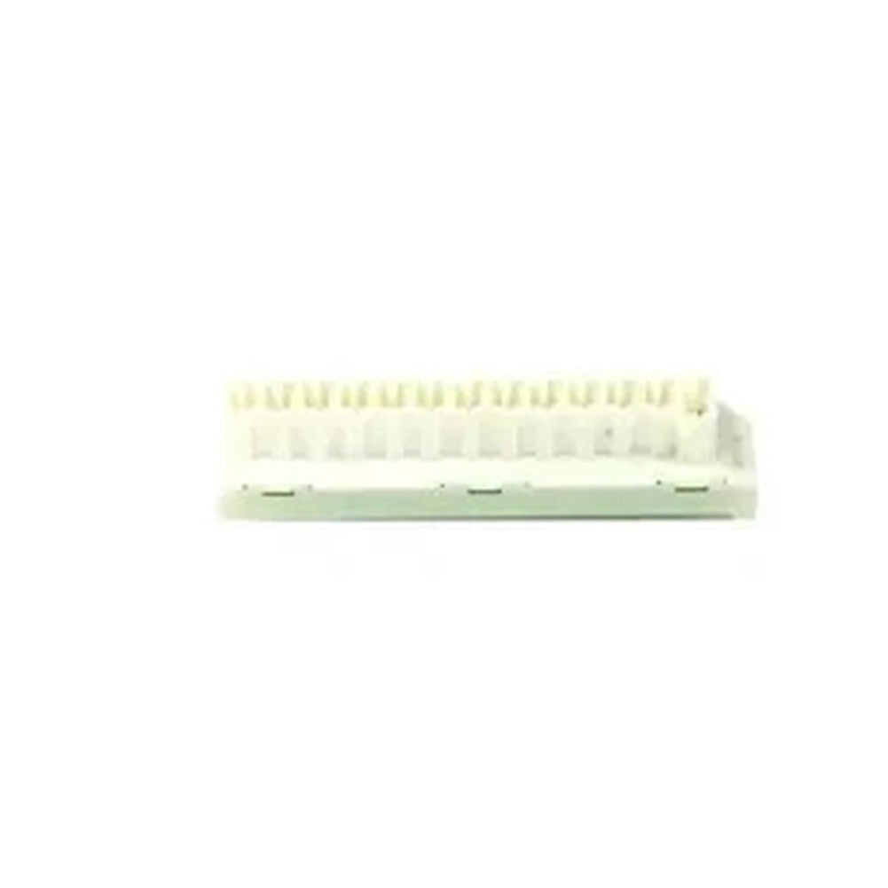 Fuse Connector Compatible with For Jeep For Dodge For Chrysler 2011 2022