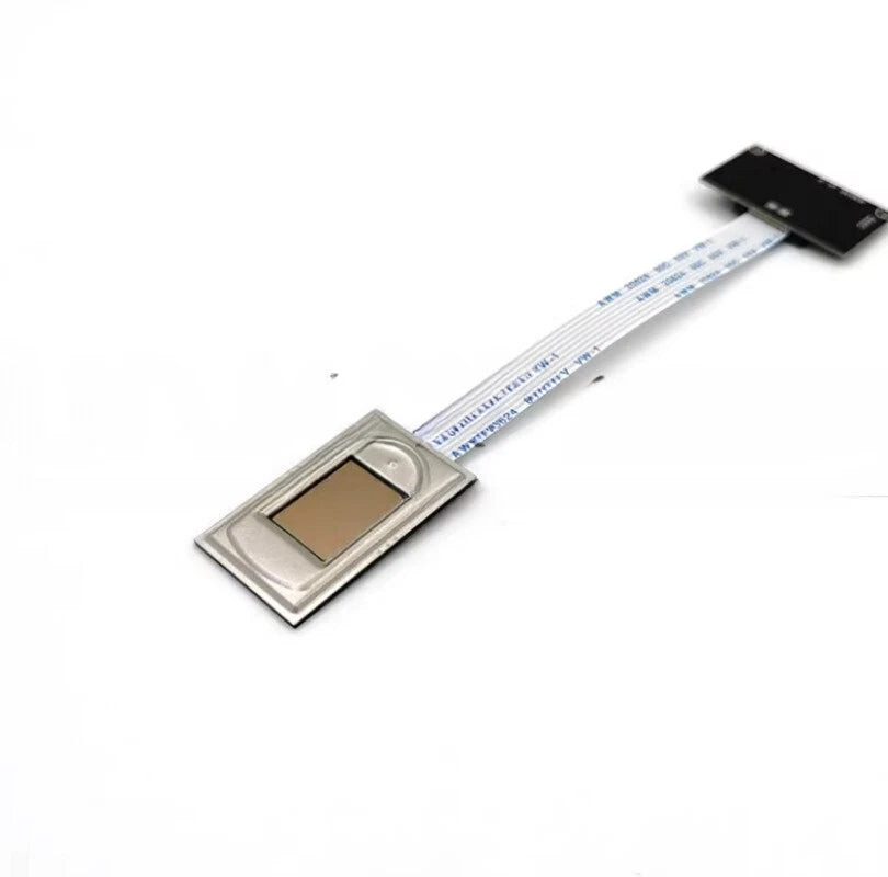 1PC  FIT FOR R303S Capacitive fingerprint module