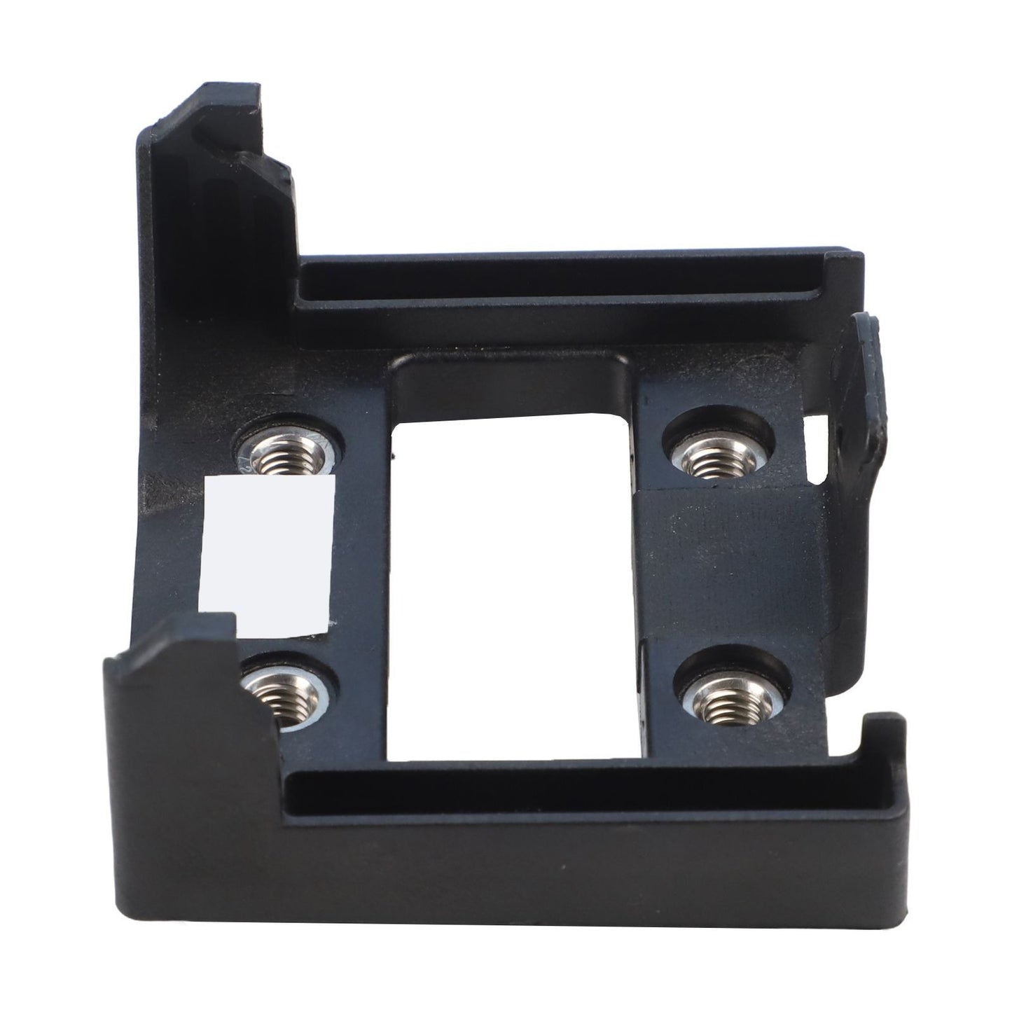 Compatible with For Jaguar XE X760 Front Bumper ACC Control Sensor Bracket
