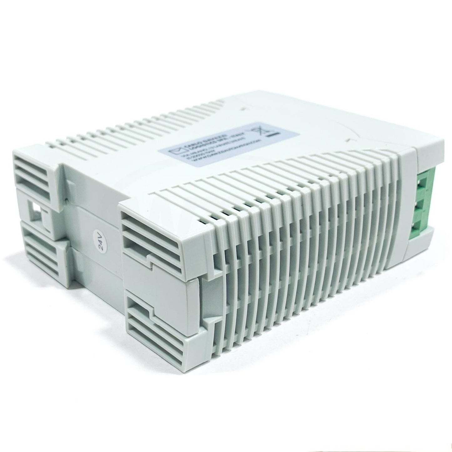 1PC  SPD24601 Carlo Gavazzi Switching Power Supply 24VDC 2.5A 90/265VAC