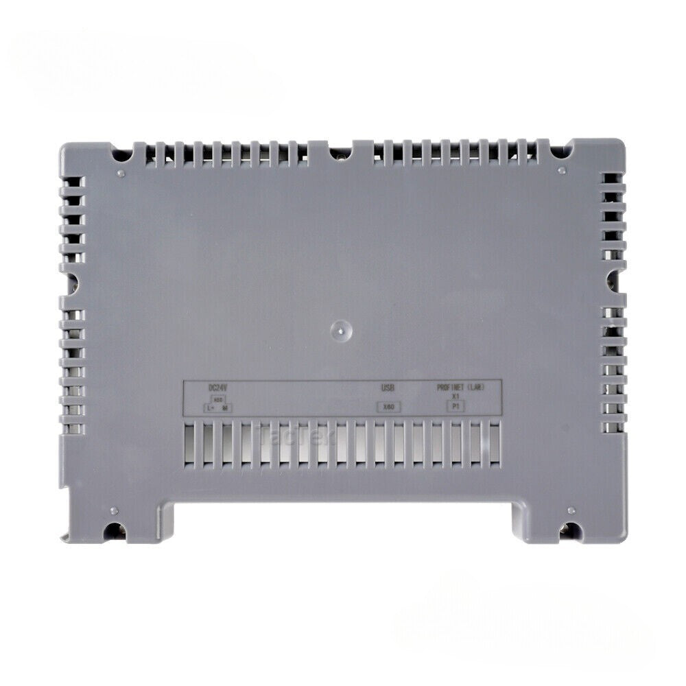 Cover for 6AV2 123-2GB03-0AX0 6AV2123-2GB03-0AX0 KTP700 Basic +Screen+Keypad+LCD