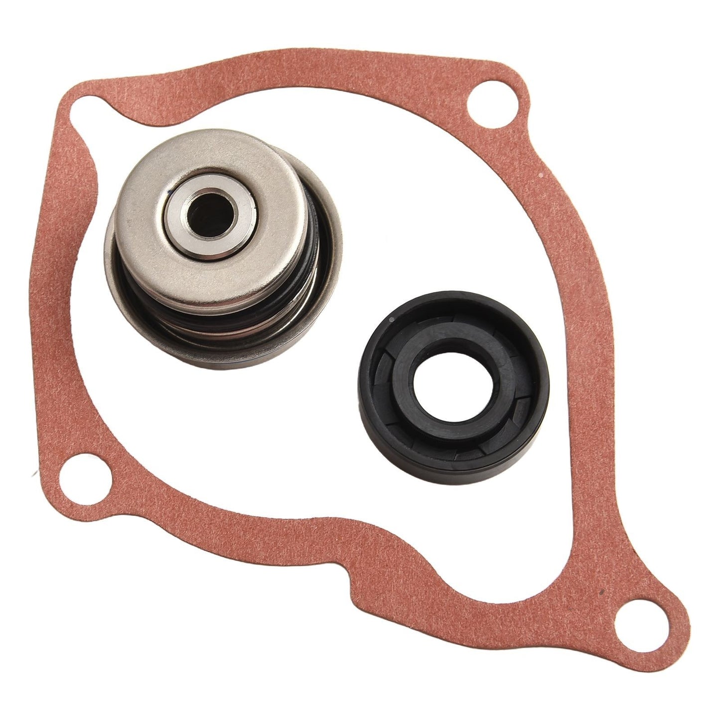 Restore Functionality Water Pump Kit for Polaris 400 500 For Sportsman