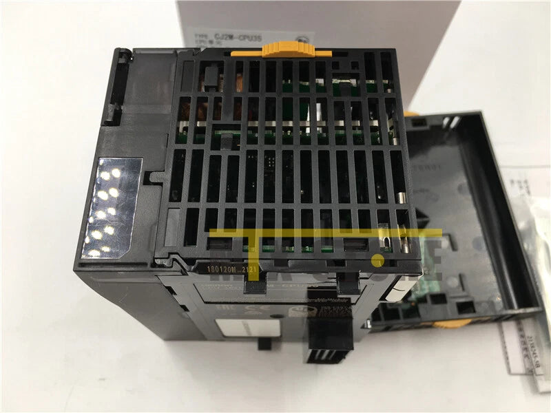 1pcs  Omron   PLC CP1E-N30S1DT-D #P
