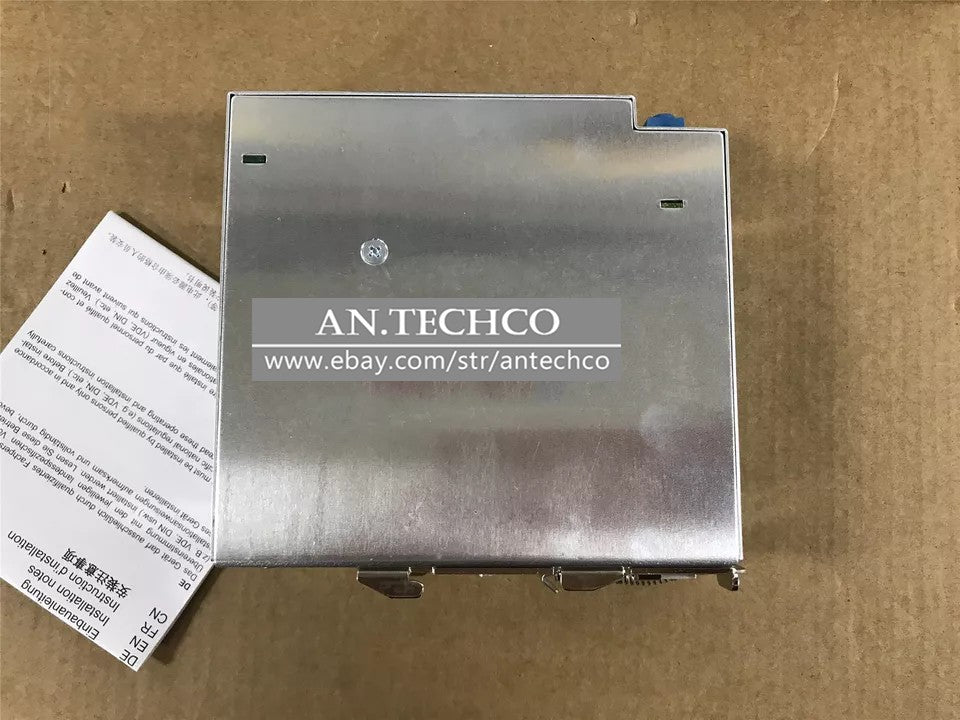 1PCS For Delta Switching Power Supply DRP-24V120W2BN