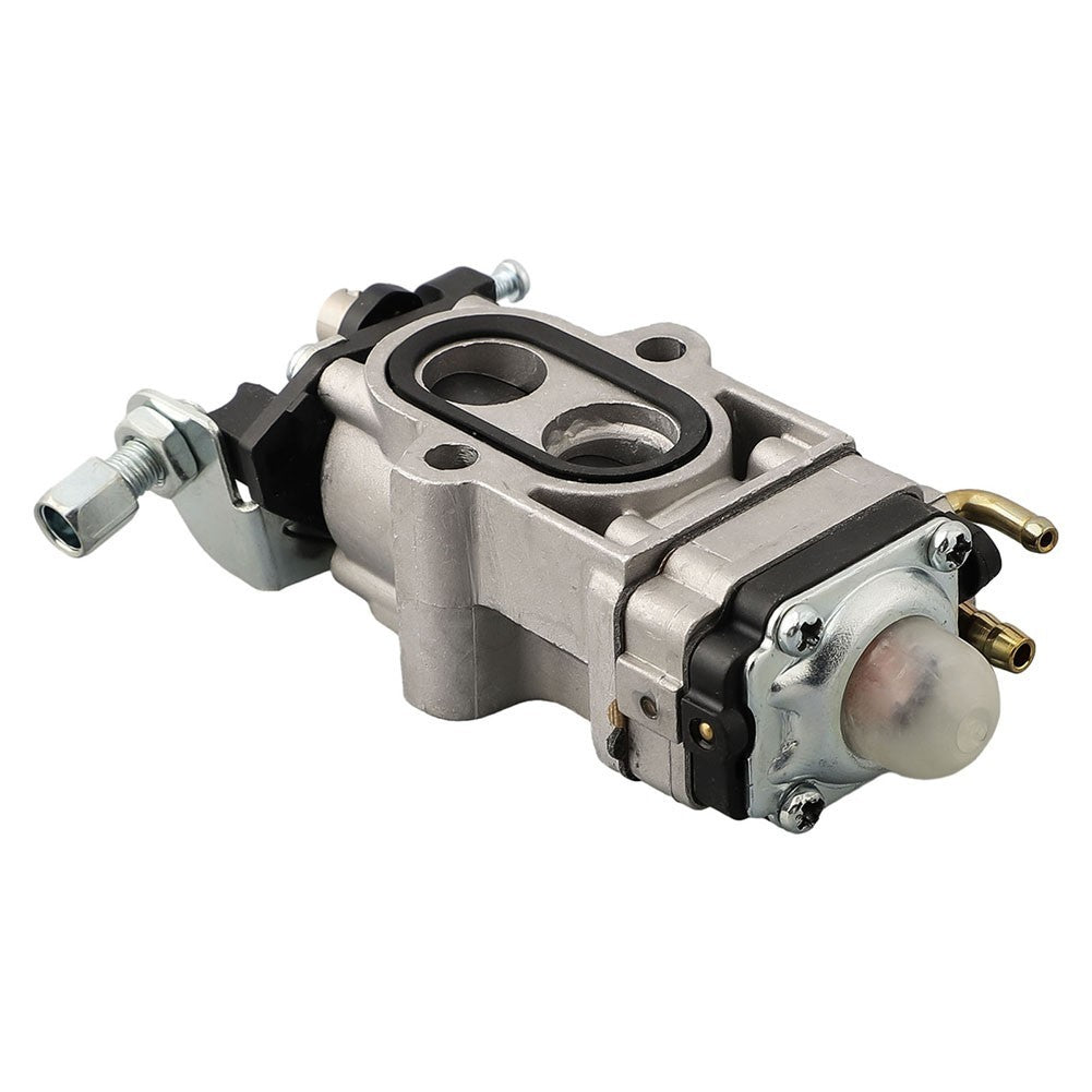 Replacement Carburetor for RedMax EBZ8550 Series with Easy Installation