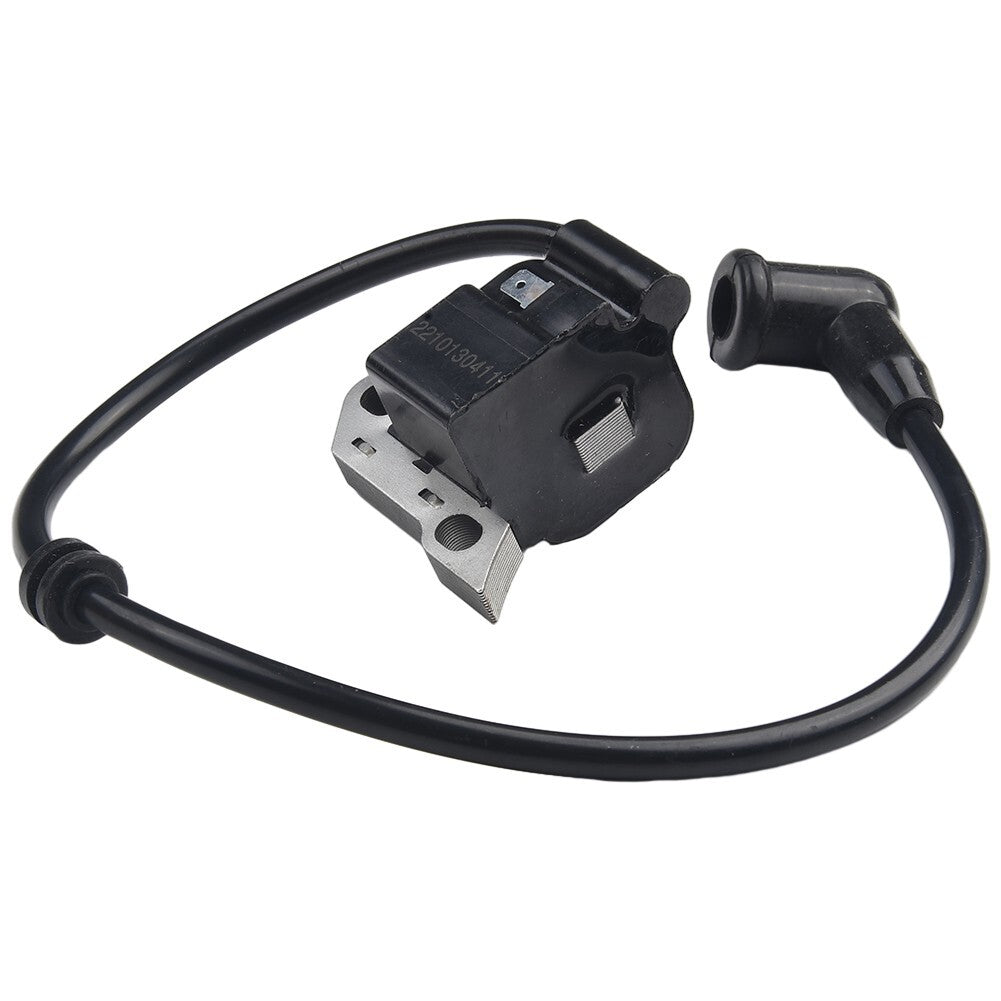 for IGNITION Coil  for IGNITION Coil Kit Alloy  for IGNITION Coil Leaf Blowers
