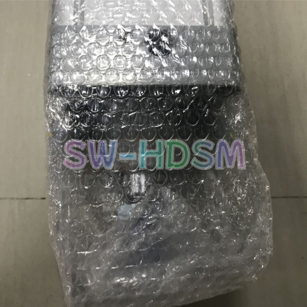1PCS   for FESTO Cylinder 163505 DNC-125-250-PPV-A Freight Free