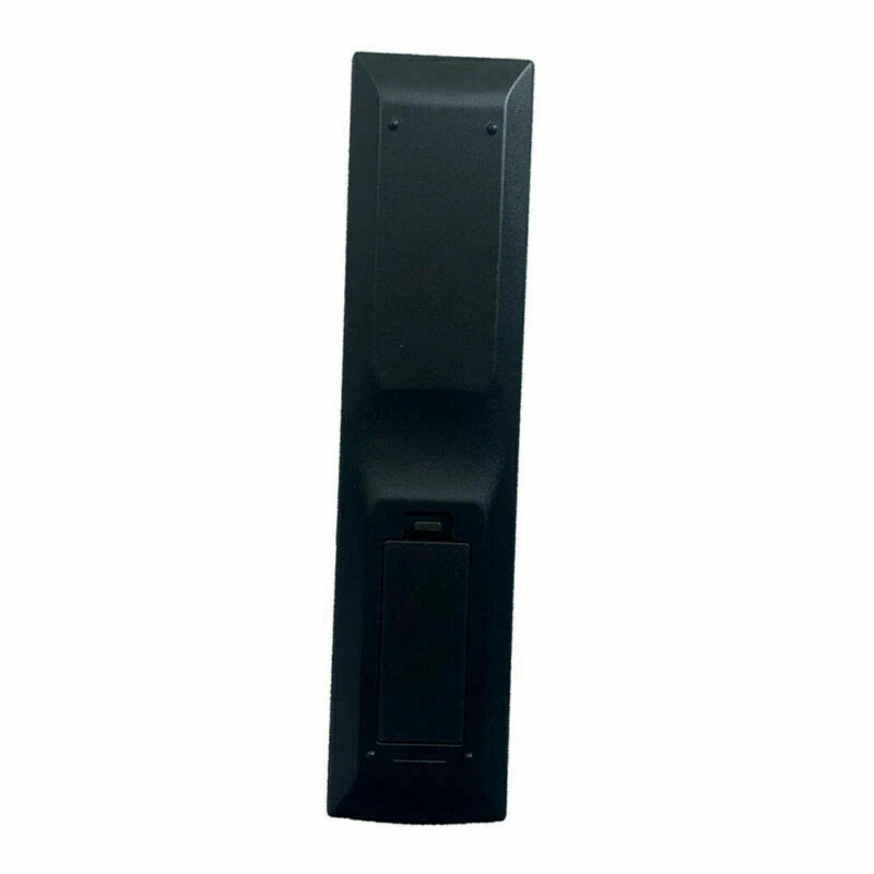 Receiver Remote Control For Yamaha RX-V467 RX-V565 RX-V665 RX-V765 RX-V1065