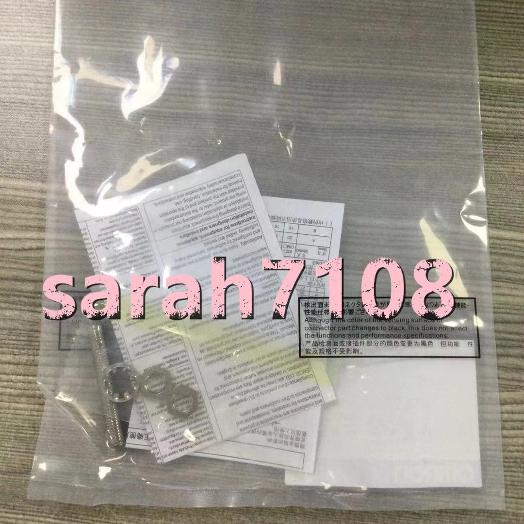 1PC  E2E-X1R5E1-M3-1 sensor #MX#P