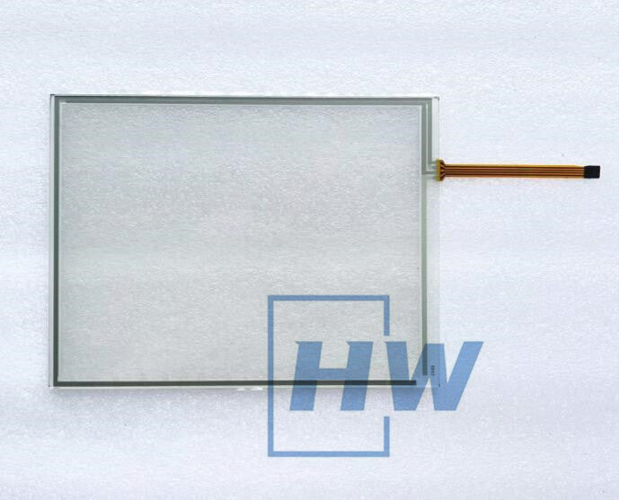 1Pc    Panasonis Mounting machine R08RPF R08RP2 R08RP4 CM-450A touchpad