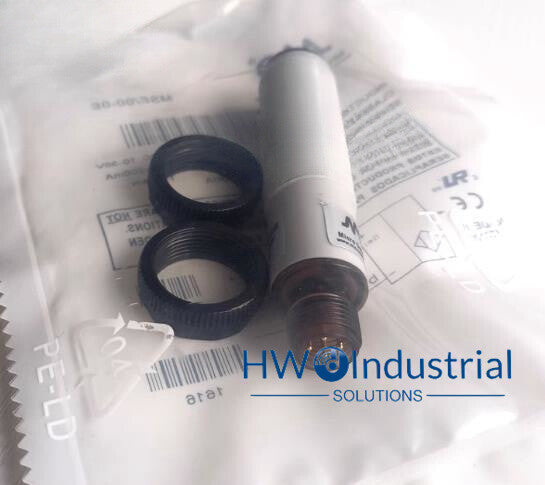 1PC Micro Detectors Photoelectric Switch Sensor MSE/00-0E MSE-00-0E