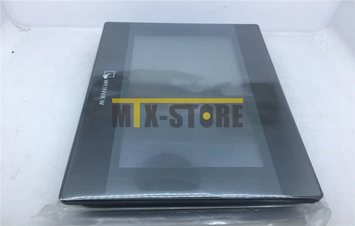 1pcs   ones weinview   MT8071IP with in box #P