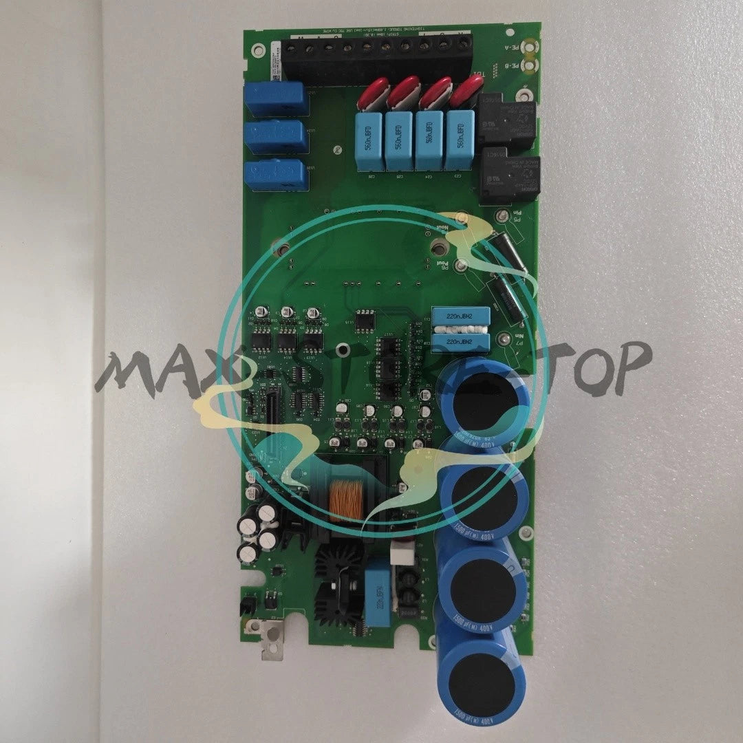 PN-204970  Inverter Drive Board PN-204970
