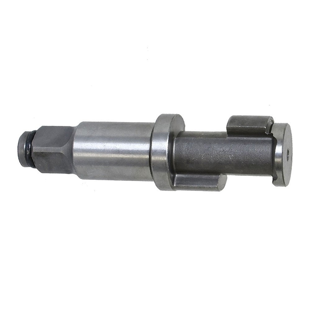 Anvil Assembly Lightweight Parts Replacement Compact Easy Installation