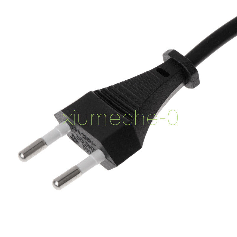 0-320V Output LED TV Backlight Tester Multipurpose LED Strips Beads Test Tool M