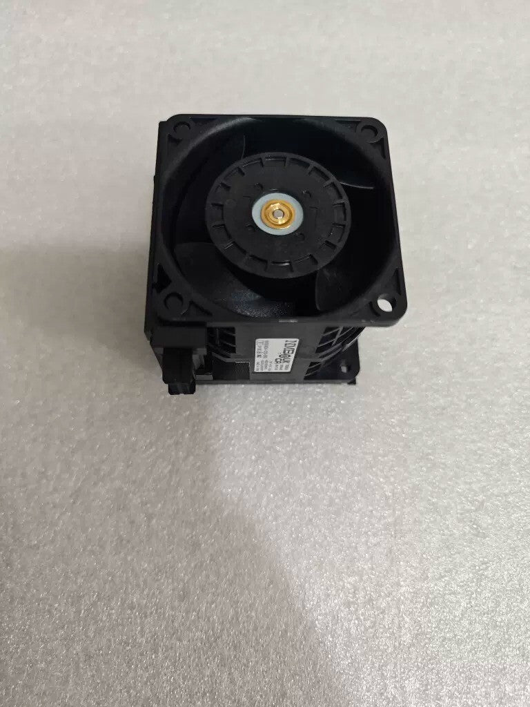 1/piece Dell R750 R750Xa R7525 CPU High Performance Server Fan 2ND0R 02ND0R