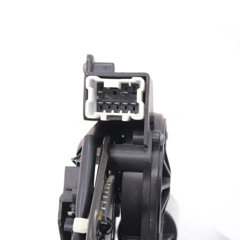 Replacement Power Tailgate Door Lock for Nissan For Rogue 2021 2025 Models