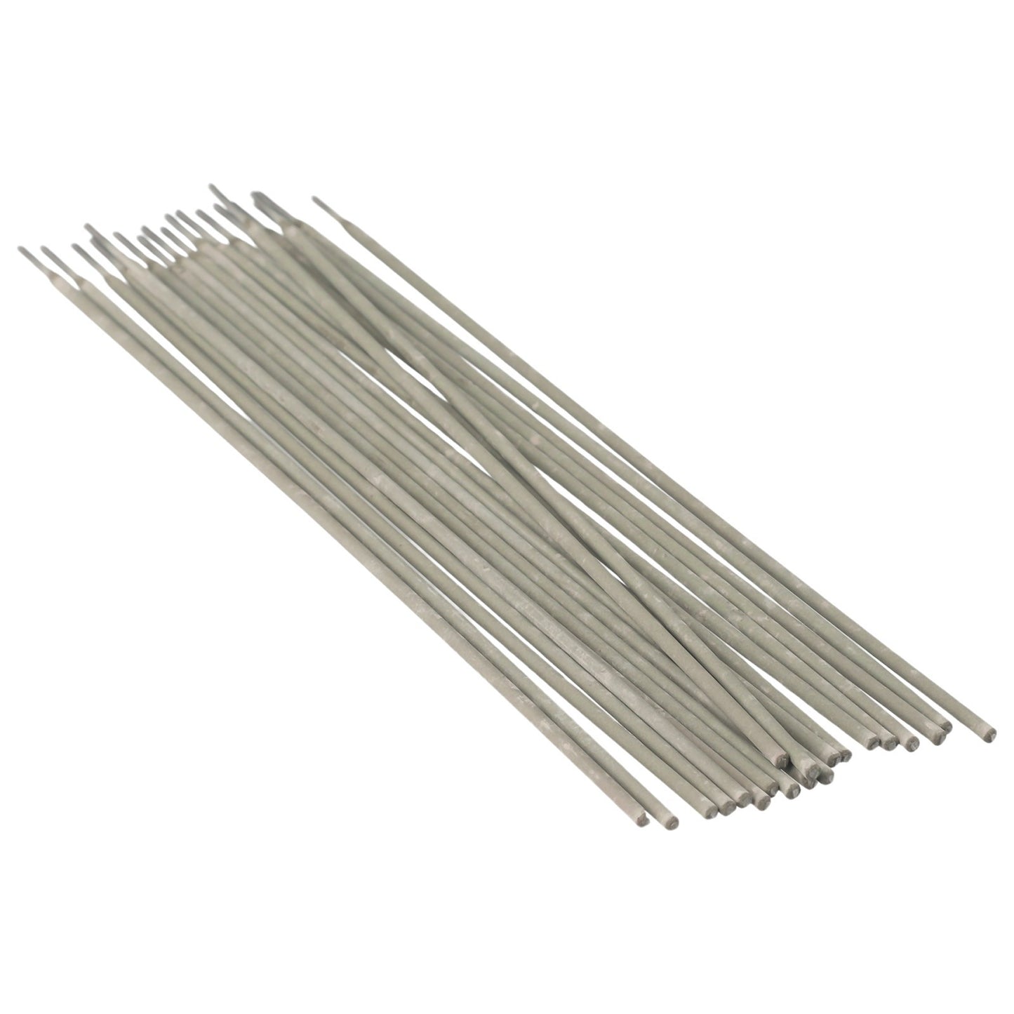 Welding Rod A102 Rust Resistant Solder Stainless Steel Wires For AC/DC