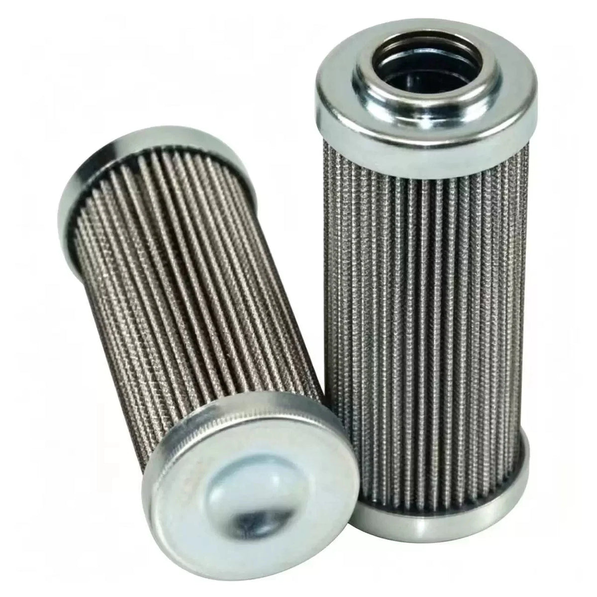 1PCS  FIT FOR Hydraulic oil filter element R928011918