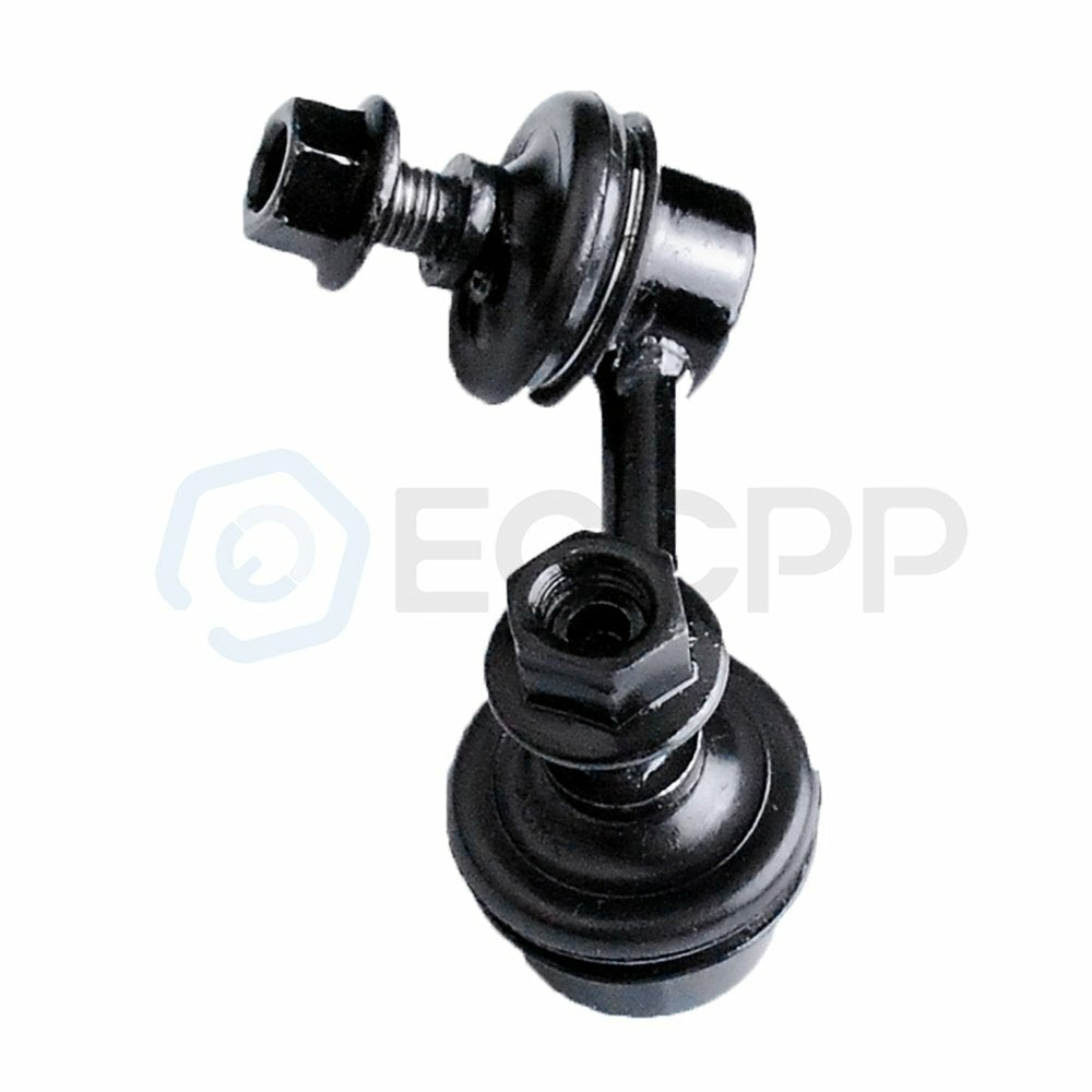 For 2006 2007 08-2011 Honda Civic Si EX Rear Wheel Bearing & Hub Sway Bar Link