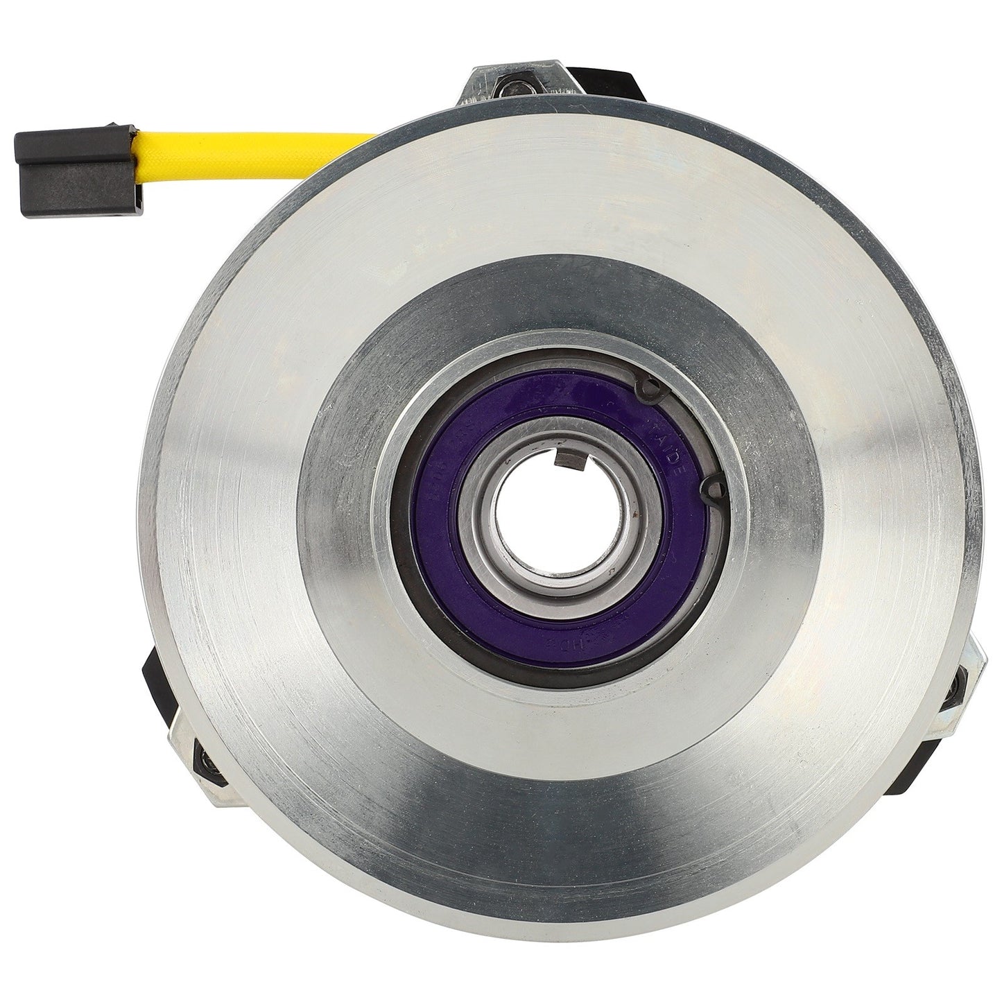 Electric PTO Clutch For WARNER 5215-25